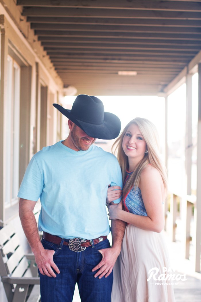 amarillo-photographer_dave-ramos-photography