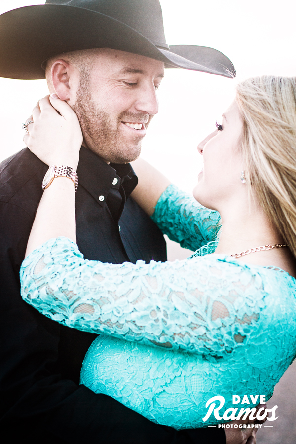 amarillo-photographer_dave-ramos-photography