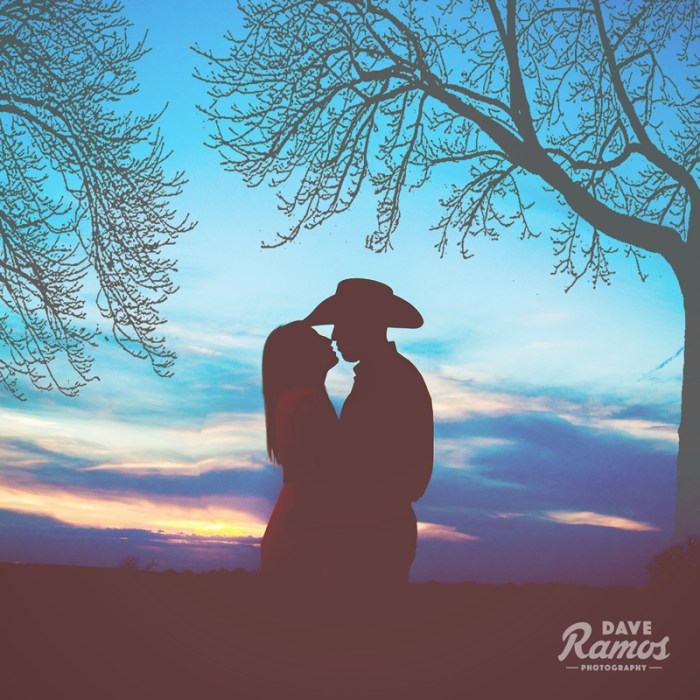 amarillo-photographer_dave-ramos-photography
