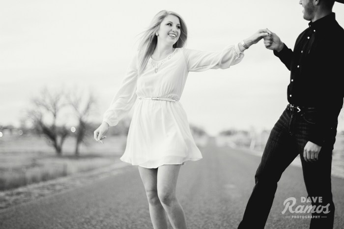 amarillo-photographer_dave-ramos-photography