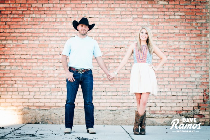 amarillo-photographer_dave-ramos-photography