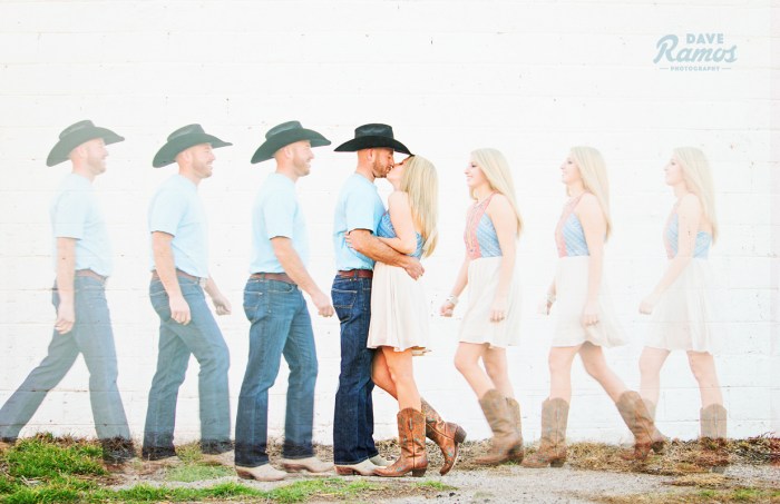 amarillo-photographer_dave-ramos-photography
