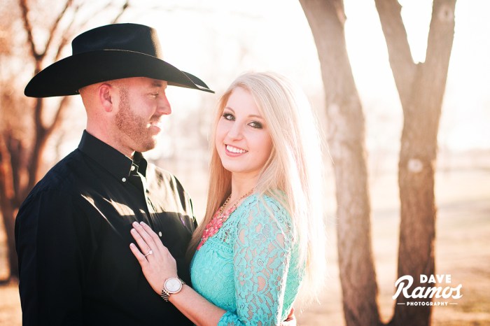amarillo-photographer_dave-ramos-photography