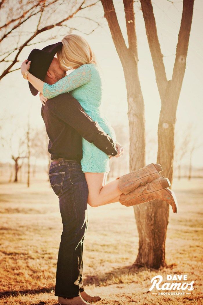 amarillo-photographer_dave-ramos-photography