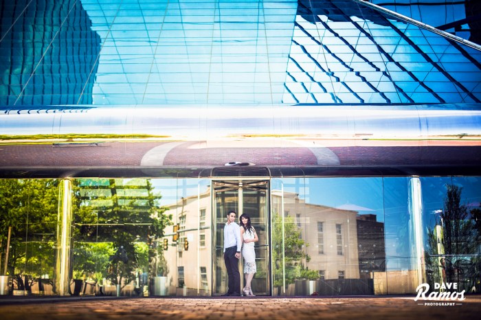 amarillo-photographer_Dave-Ramos-amarillo wedding photographers