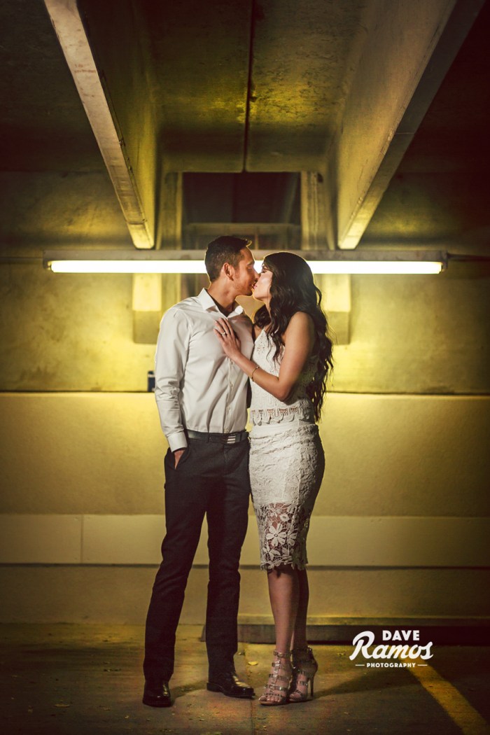 amarillo-photographer_Dave-Ramos-amarillo wedding photographers