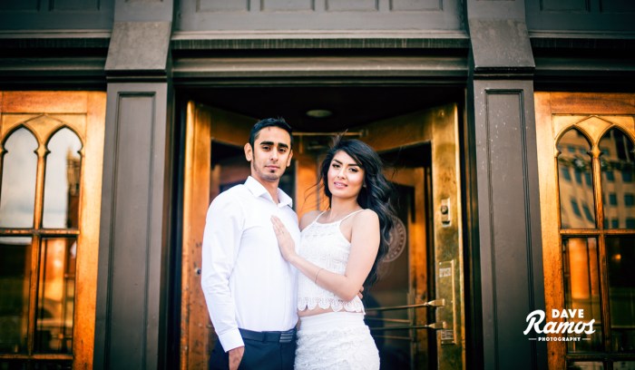 amarillo-photographer_Dave-Ramos-amarillo wedding photographers