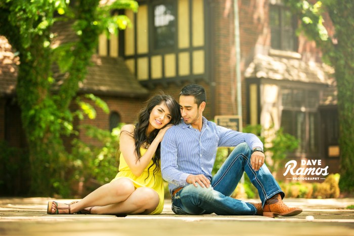 amarillo-photographer_Dave-Ramos-amarillo wedding photographers