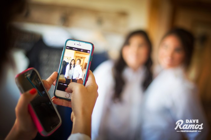 amarillo wedding photographer_Dave Ramos photography-2