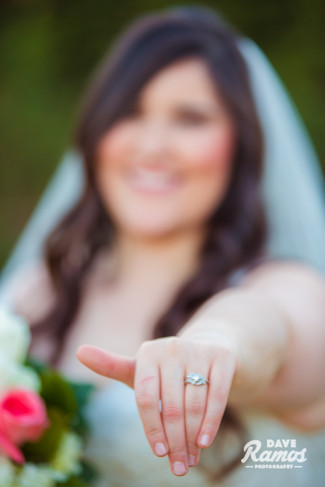 amarillo wedding photographer_Dave Ramos photography-2