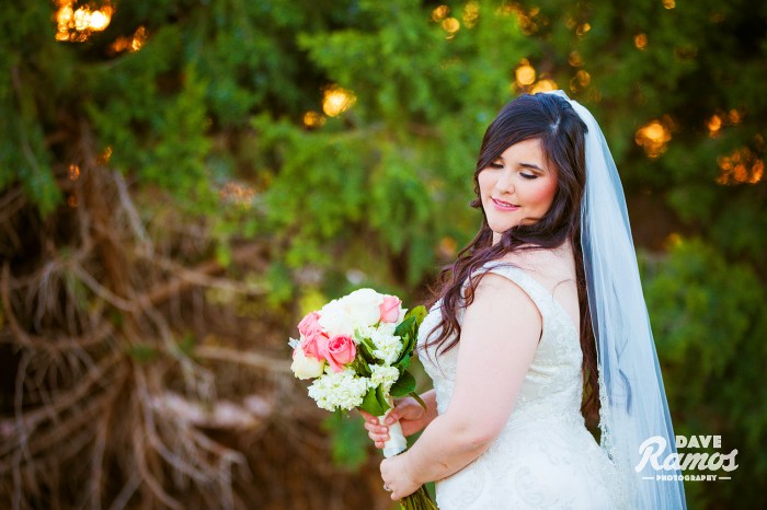 amarillo wedding photographer_Dave Ramos photography-2