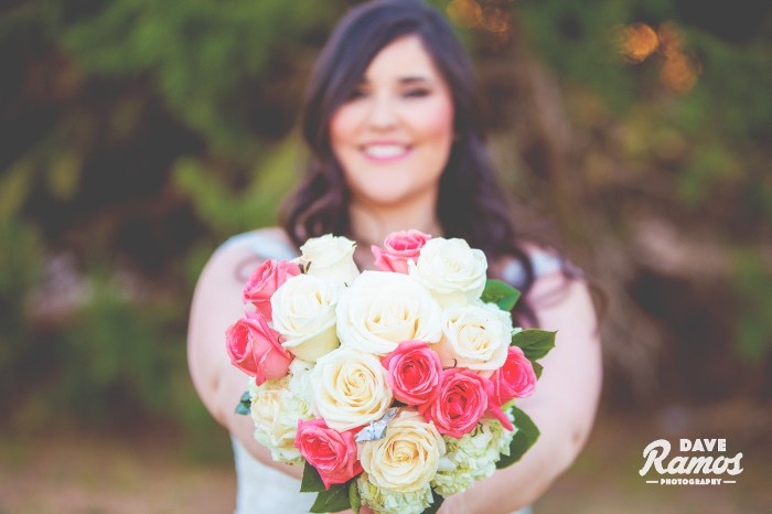 amarillo wedding photographer_Dave Ramos photography-2