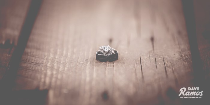 amarillo wedding photographer_Dave Ramos photography-2