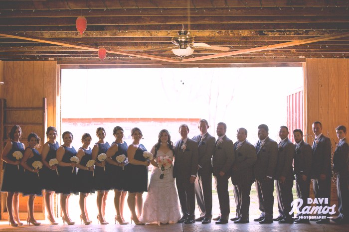 amarillo wedding photographer_Dave Ramos photography-2