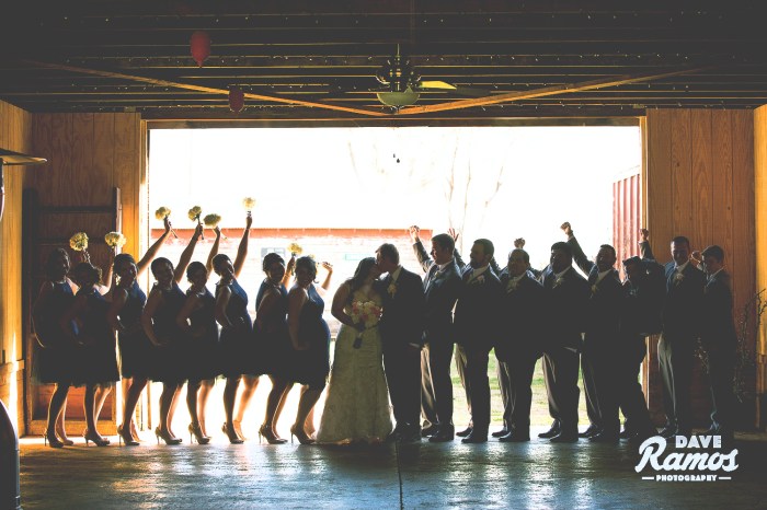 amarillo wedding photographer_Dave Ramos photography-2