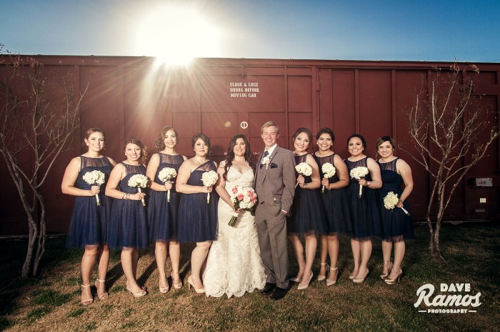 amarillo wedding photographer_Dave Ramos photography-2