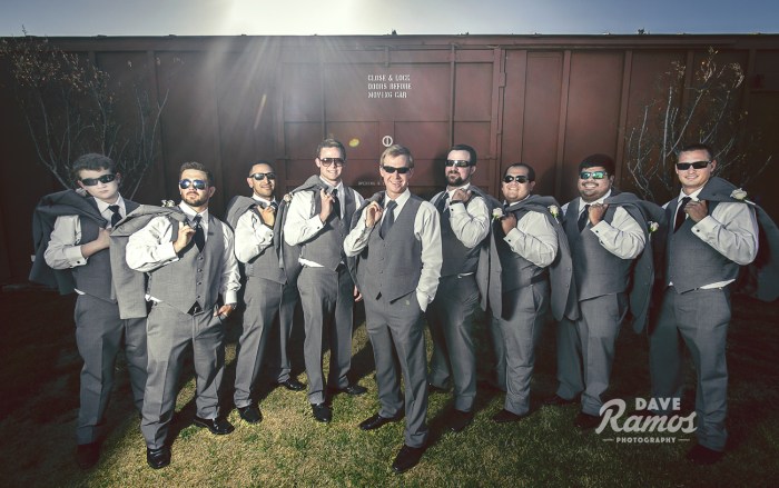 amarillo wedding photographer_Dave Ramos photography-2