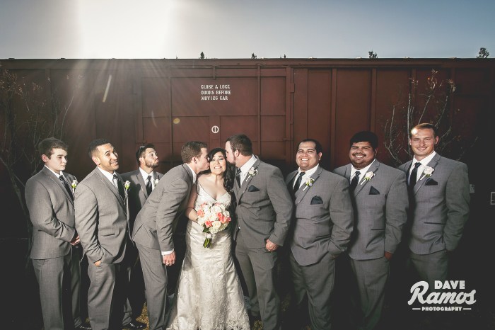 amarillo wedding photographer_Dave Ramos photography-2