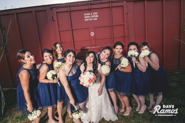 amarillo wedding photographer_Dave Ramos photography-2