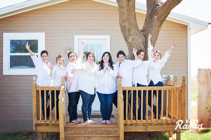 amarillo wedding photographer_Dave Ramos photography-2