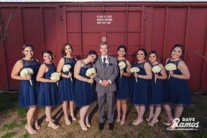amarillo wedding photographer_Dave Ramos photography-2