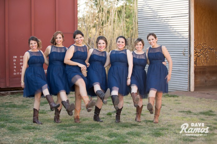 amarillo wedding photographer_Dave Ramos photography-2