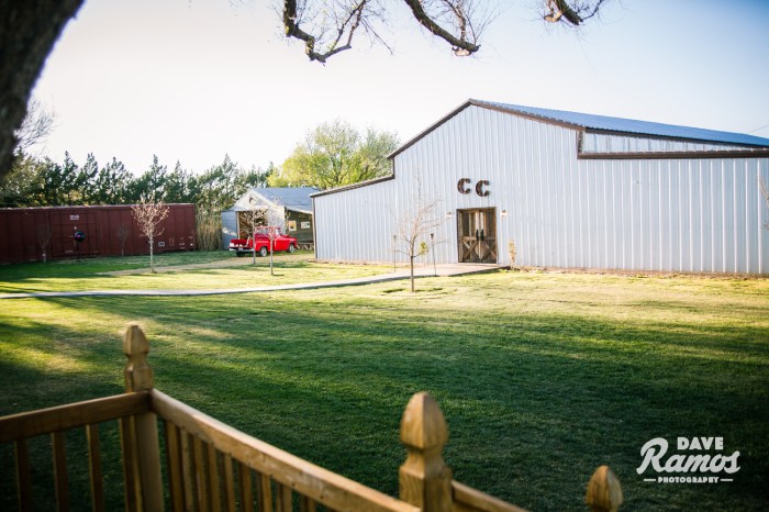 amarillo wedding photographer_Dave Ramos photography-2