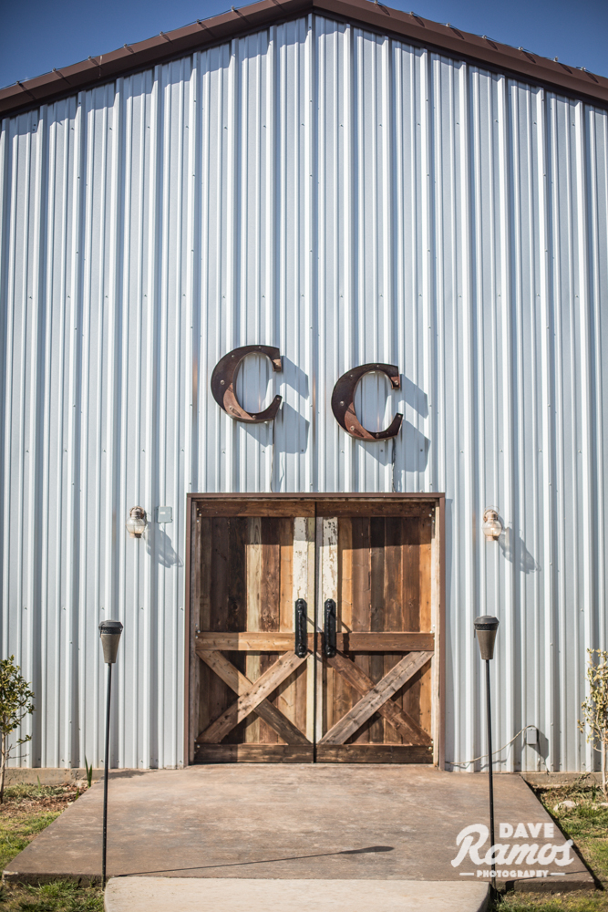 amarillo wedding photographer_Dave Ramos photography-2