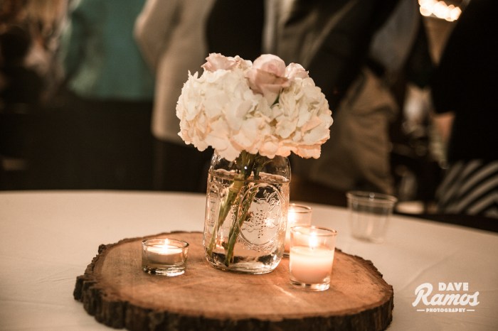 amarillo wedding photographer_Dave Ramos photography-2