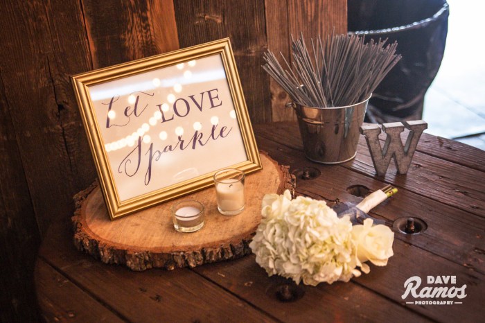 amarillo wedding photographer_Dave Ramos photography-2