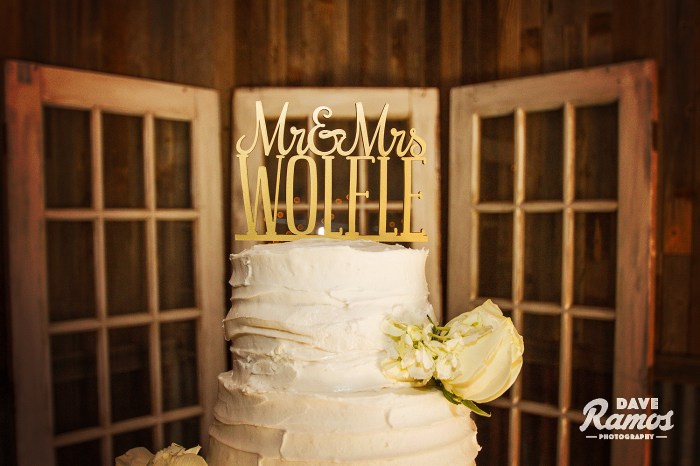 amarillo wedding photographer_Dave Ramos photography-2