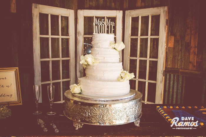 amarillo wedding photographer_Dave Ramos photography-2