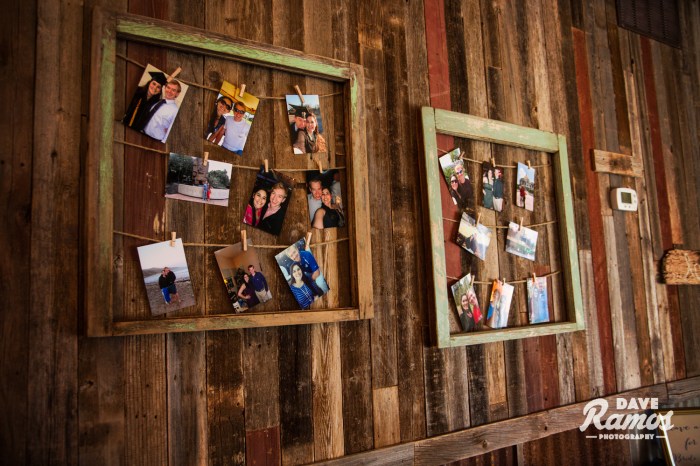 amarillo wedding photographer_Dave Ramos photography-2