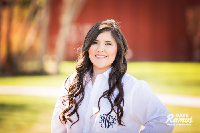 amarillo wedding photographer_Dave Ramos photography-2