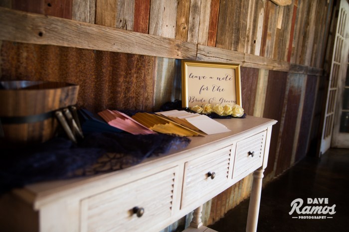 amarillo wedding photographer_Dave Ramos photography-2