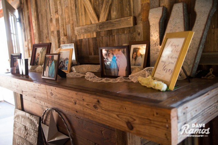 amarillo wedding photographer_Dave Ramos photography-2