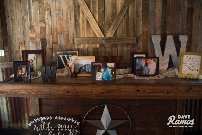 amarillo wedding photographer_Dave Ramos photography-2