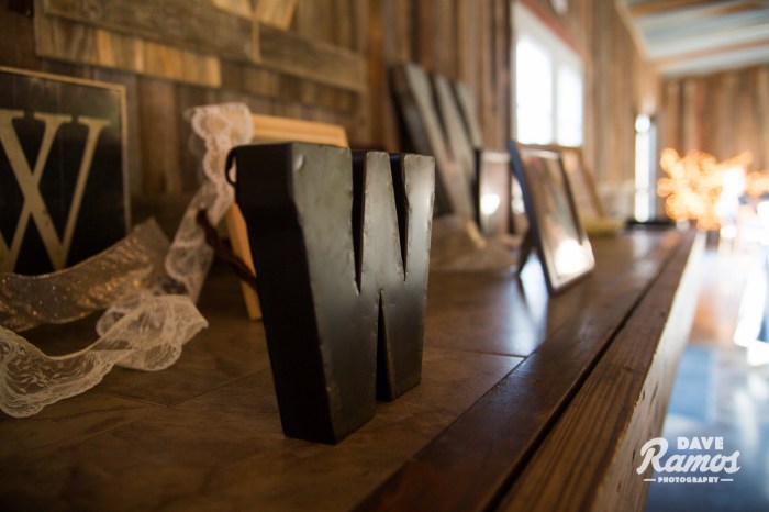 amarillo wedding photographer_Dave Ramos photography-2