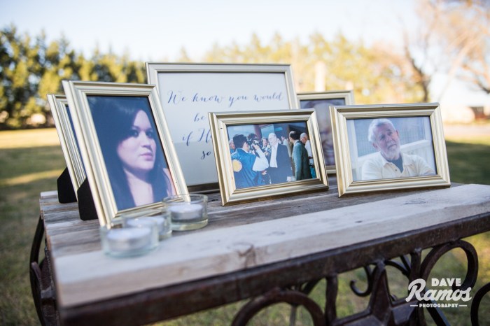 amarillo wedding photographer_Dave Ramos photography-2