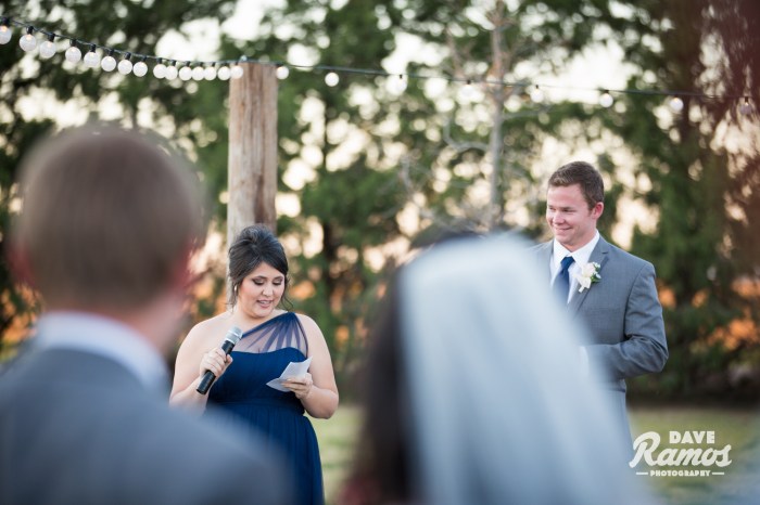 amarillo wedding photographer_Dave Ramos photography-2