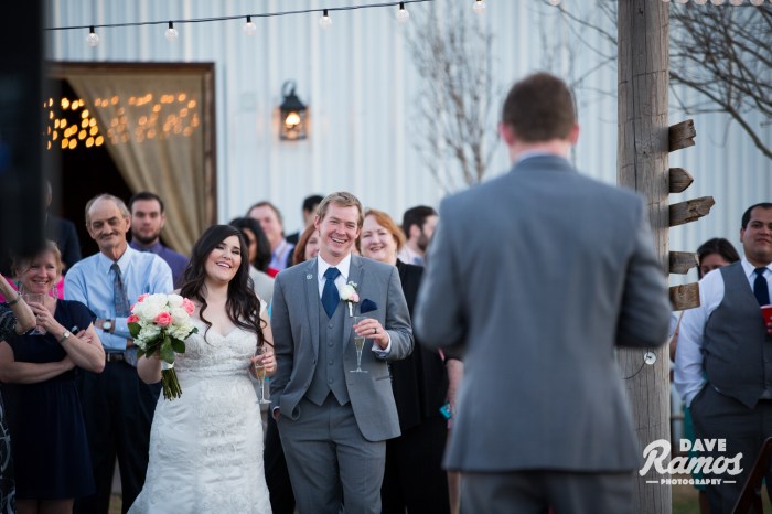 amarillo wedding photographer_Dave Ramos photography-2