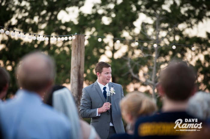 amarillo wedding photographer_Dave Ramos photography-2