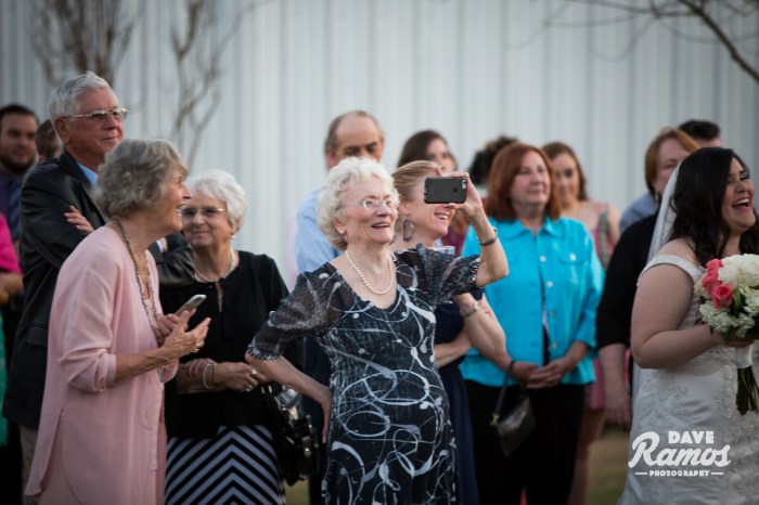 amarillo wedding photographer_Dave Ramos photography-2