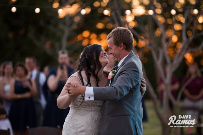 amarillo wedding photographer_Dave Ramos photography-2