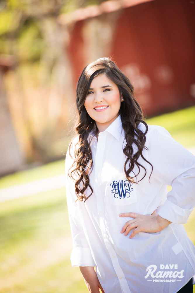 amarillo wedding photographer_Dave Ramos photography-2