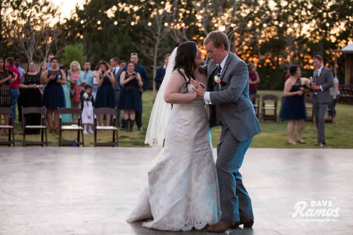 amarillo wedding photographer_Dave Ramos photography-2