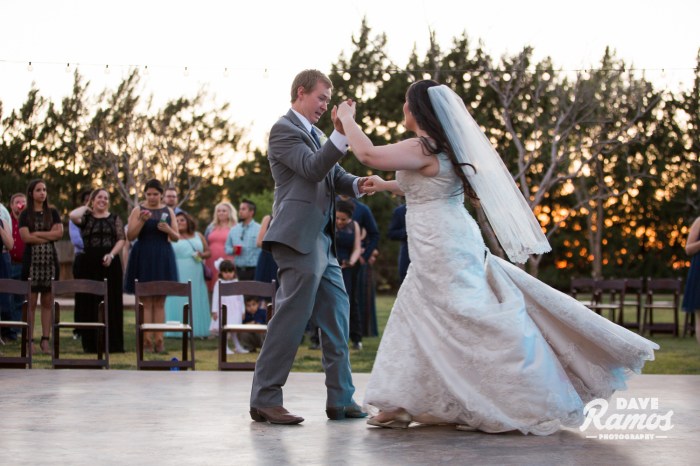 amarillo wedding photographer_Dave Ramos photography-2