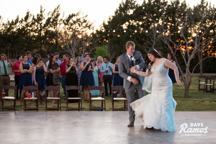 amarillo wedding photographer_Dave Ramos photography-2