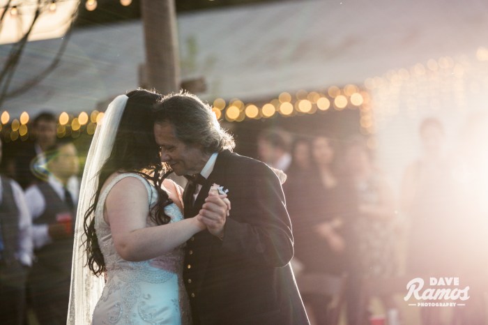 amarillo wedding photographer_Dave Ramos photography-2