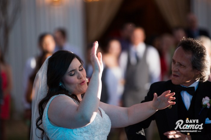 amarillo wedding photographer_Dave Ramos photography-2